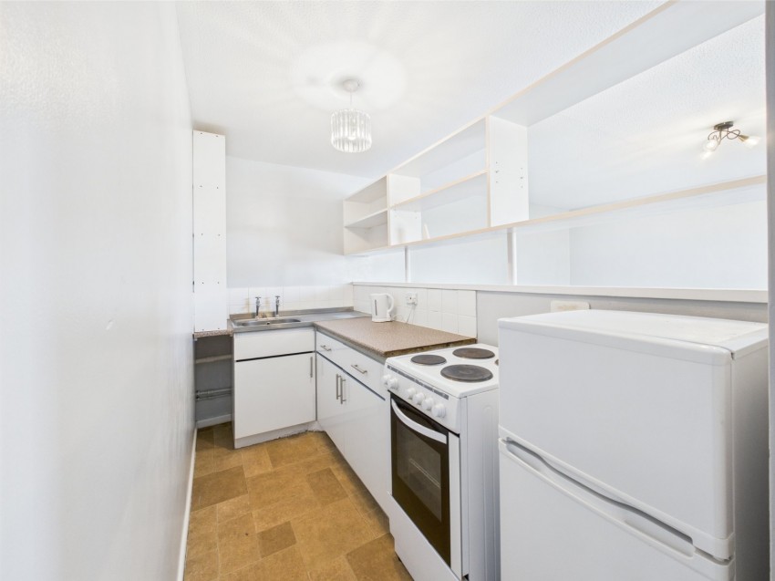 Images for Stanwell, Middlesex EAID:2640919782 BID:ASH