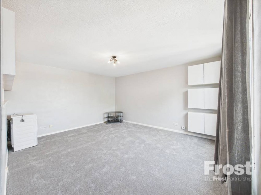 Images for Stanwell, Middlesex EAID:2640919782 BID:ASH