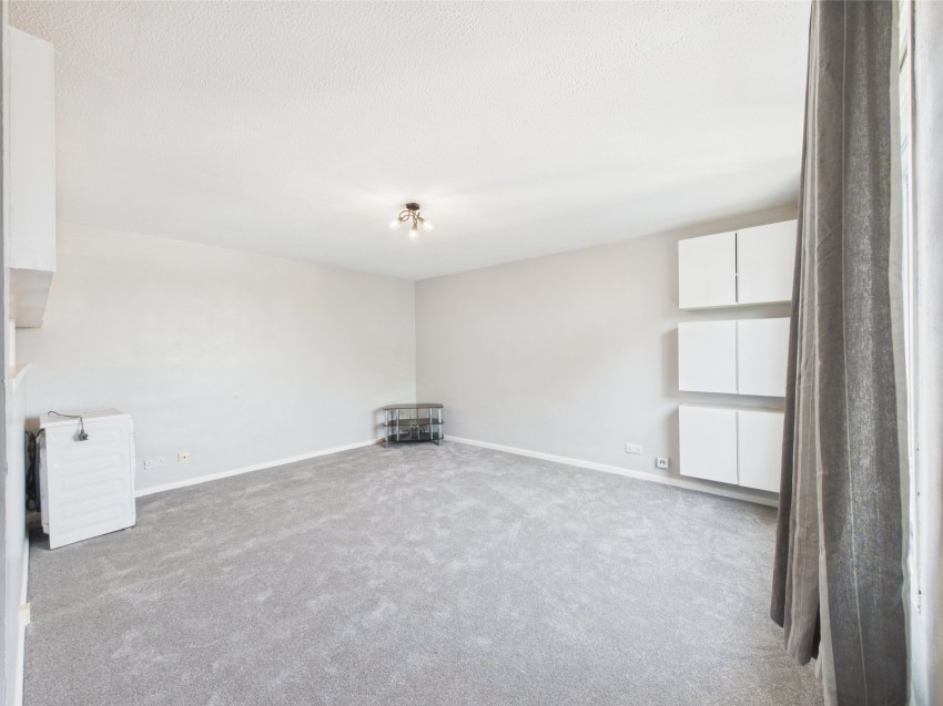 Images for Stanwell, Middlesex EAID:2640919782 BID:ASH