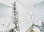 Images for Stanwell, Middlesex