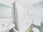 Images for Stanwell, Middlesex