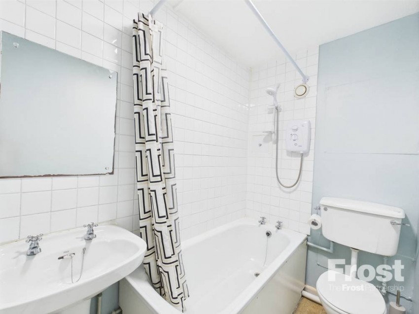 Images for Stanwell, Middlesex EAID:2640919782 BID:ASH