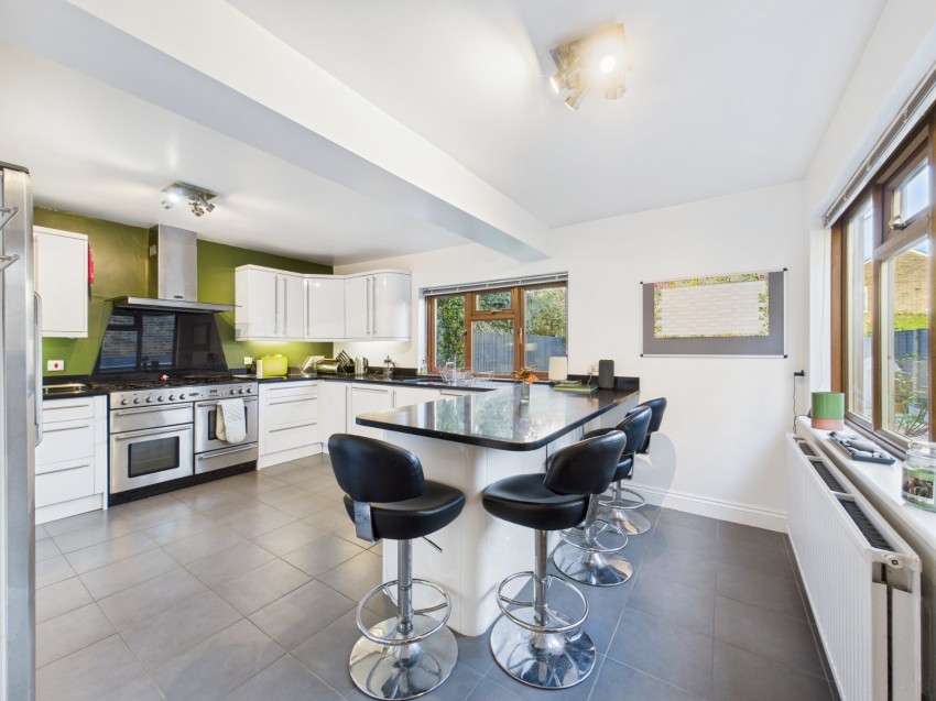 Images for Ashford, Surrey EAID:2640919782 BID:ASH