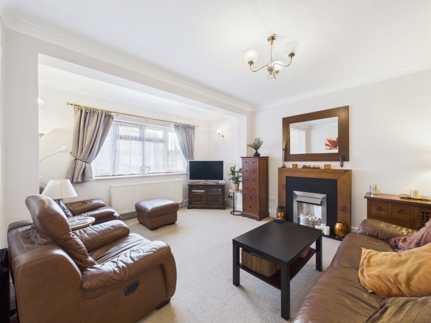 Images for Ashford, Surrey EAID:2640919782 BID:ASH