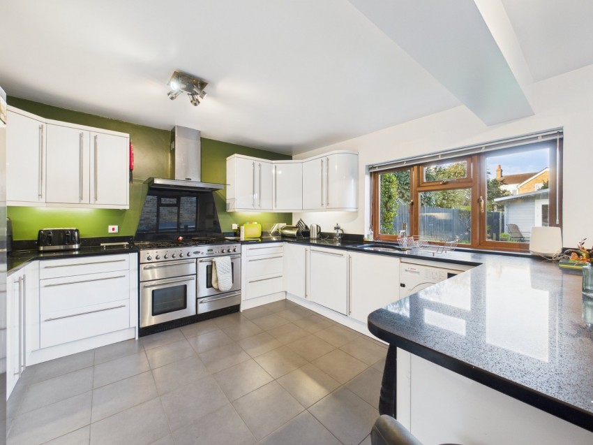 Images for Ashford, Surrey EAID:2640919782 BID:ASH