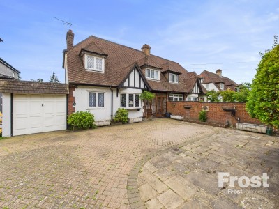 Ashford, Surrey - EAID:2640919782, BID:ASH