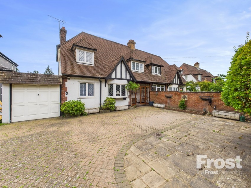 Images for Ashford, Surrey EAID:2640919782 BID:ASH