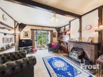 Images for Ashford, Surrey