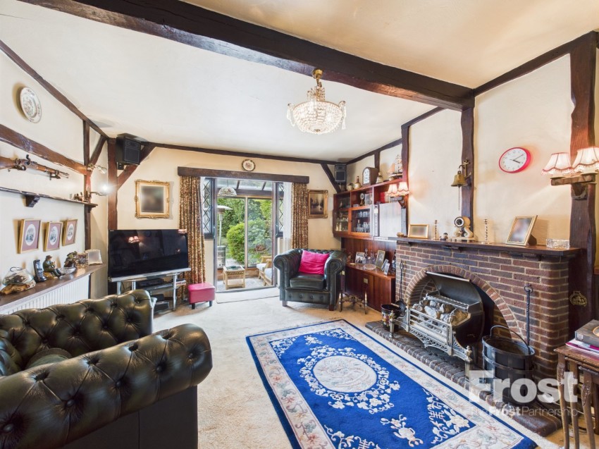 Images for Ashford, Surrey EAID:2640919782 BID:ASH