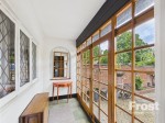 Images for Ashford, Surrey