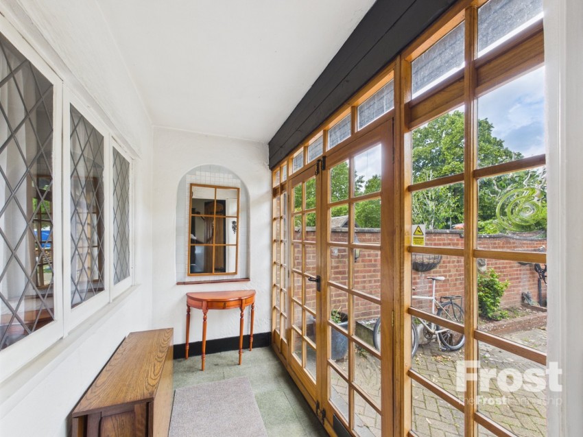 Images for Ashford, Surrey EAID:2640919782 BID:ASH