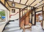 Images for Ashford, Surrey