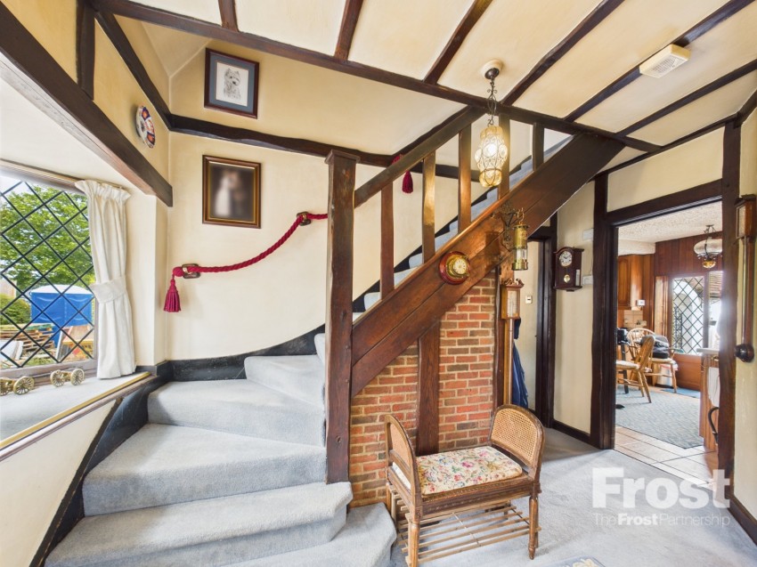 Images for Ashford, Surrey EAID:2640919782 BID:ASH