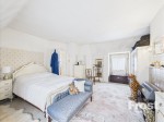 Images for Ashford, Surrey