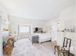 Images for Ashford, Surrey