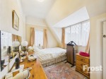 Images for Ashford, Surrey