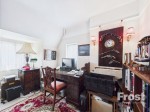 Images for Ashford, Surrey