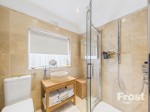 Images for Ashford, Surrey