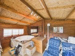 Images for Ashford, Surrey