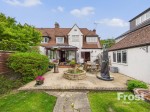 Images for Ashford, Surrey