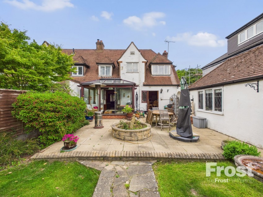 Images for Ashford, Surrey EAID:2640919782 BID:ASH