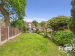 Images for Ashford, Surrey