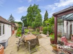 Images for Ashford, Surrey