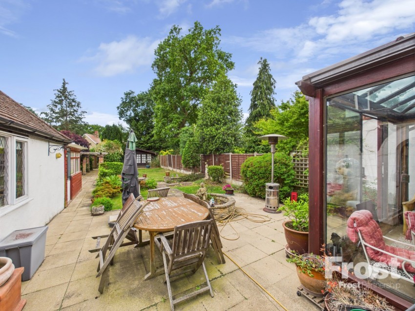 Images for Ashford, Surrey EAID:2640919782 BID:ASH