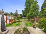Images for Ashford, Surrey