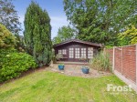 Images for Ashford, Surrey