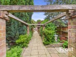 Images for Ashford, Surrey