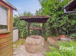 Images for Ashford, Surrey