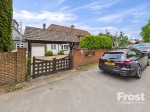 Images for Ashford, Surrey