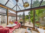 Images for Ashford, Surrey