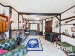Images for Ashford, Surrey