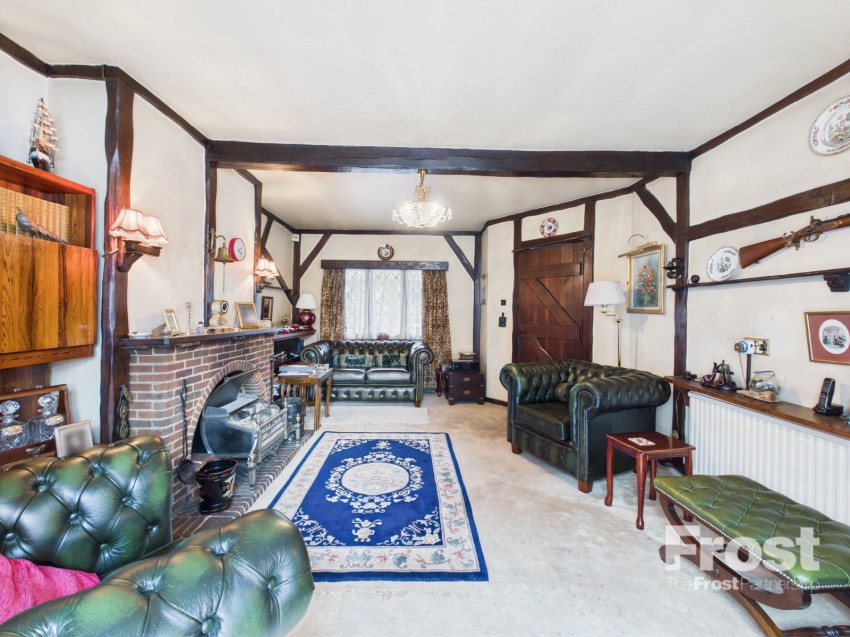 Images for Ashford, Surrey EAID:2640919782 BID:ASH
