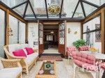 Images for Ashford, Surrey