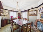 Images for Ashford, Surrey