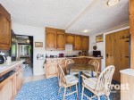 Images for Ashford, Surrey