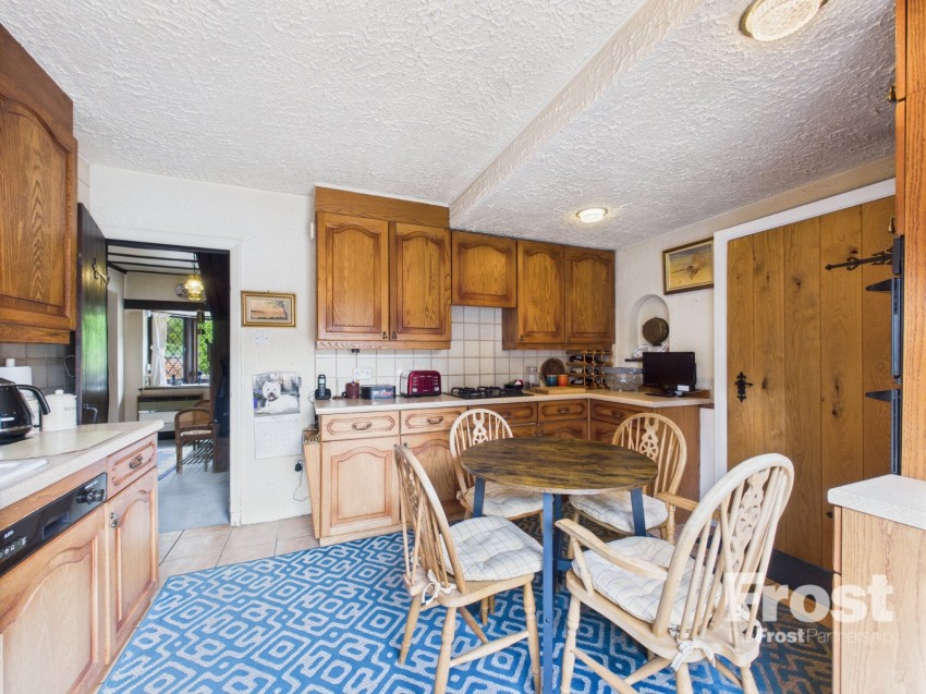 Images for Ashford, Surrey EAID:2640919782 BID:ASH
