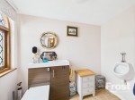 Images for Ashford, Surrey