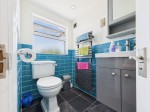 Images for Ashford, Surrey