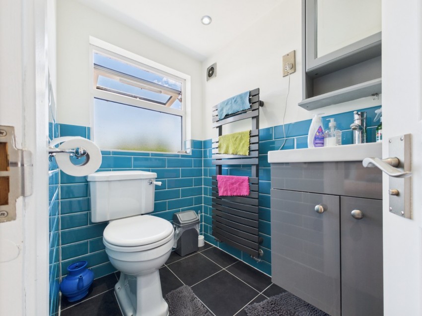 Images for Ashford, Surrey EAID:2640919782 BID:ASH