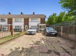 Images for Ashford, Surrey