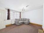 Images for Ashford, Surrey