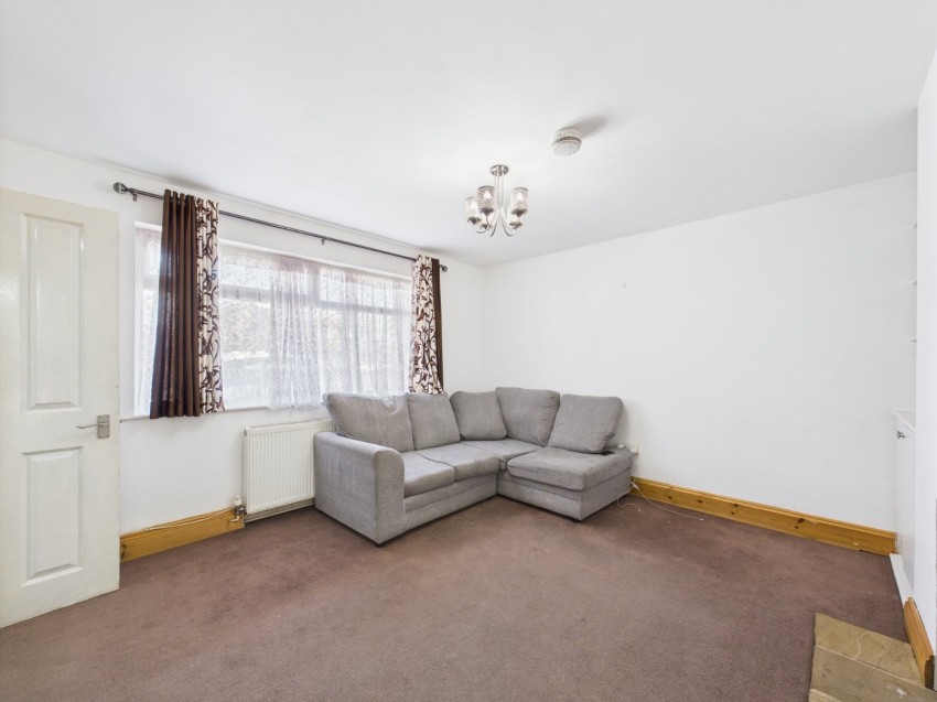 Images for Ashford, Surrey EAID:2640919782 BID:ASH