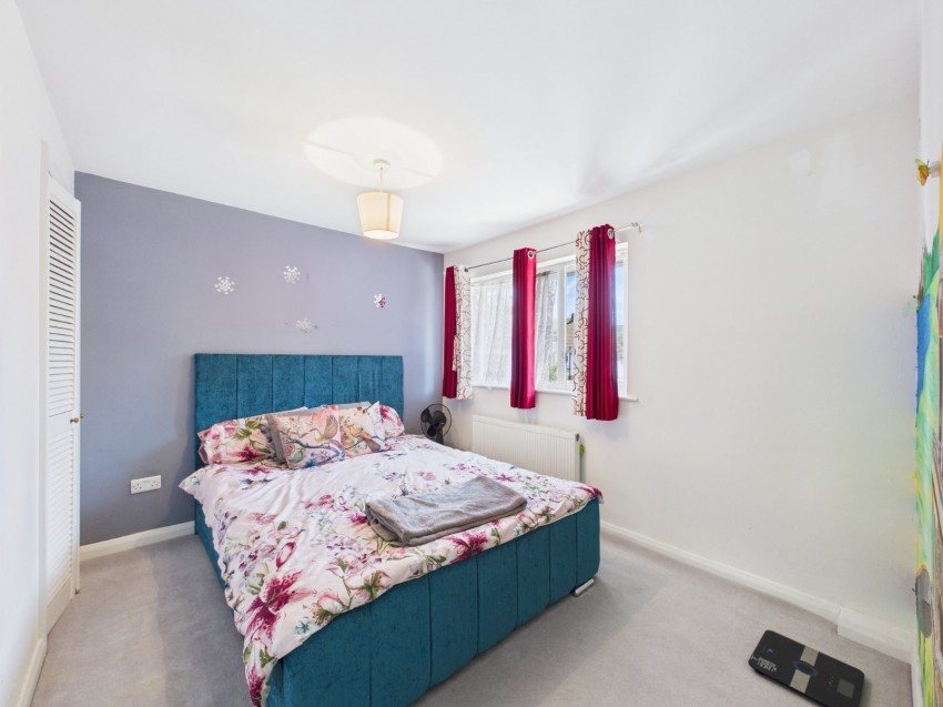 Images for Ashford, Surrey EAID:2640919782 BID:ASH