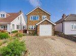 Images for Ashford, Surrey