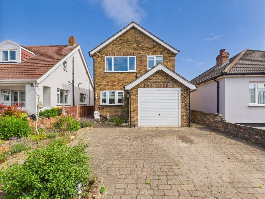 Images for Ashford, Surrey EAID:2640919782 BID:ASH