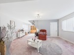 Images for Ashford, Surrey